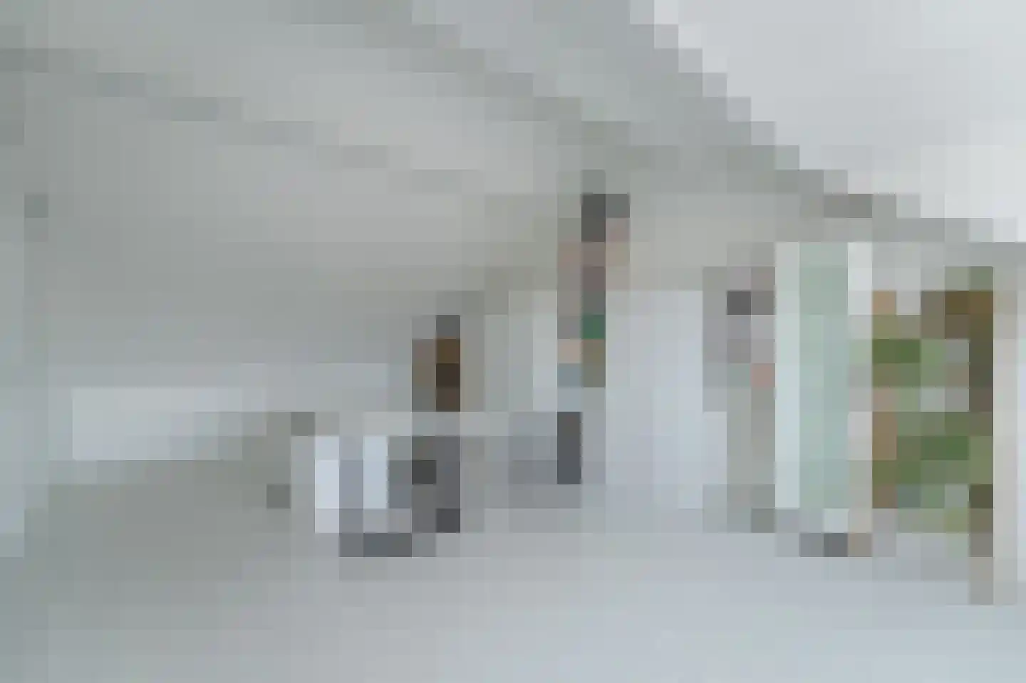 Darwinhage 18 Emmeloord thumbnail 38