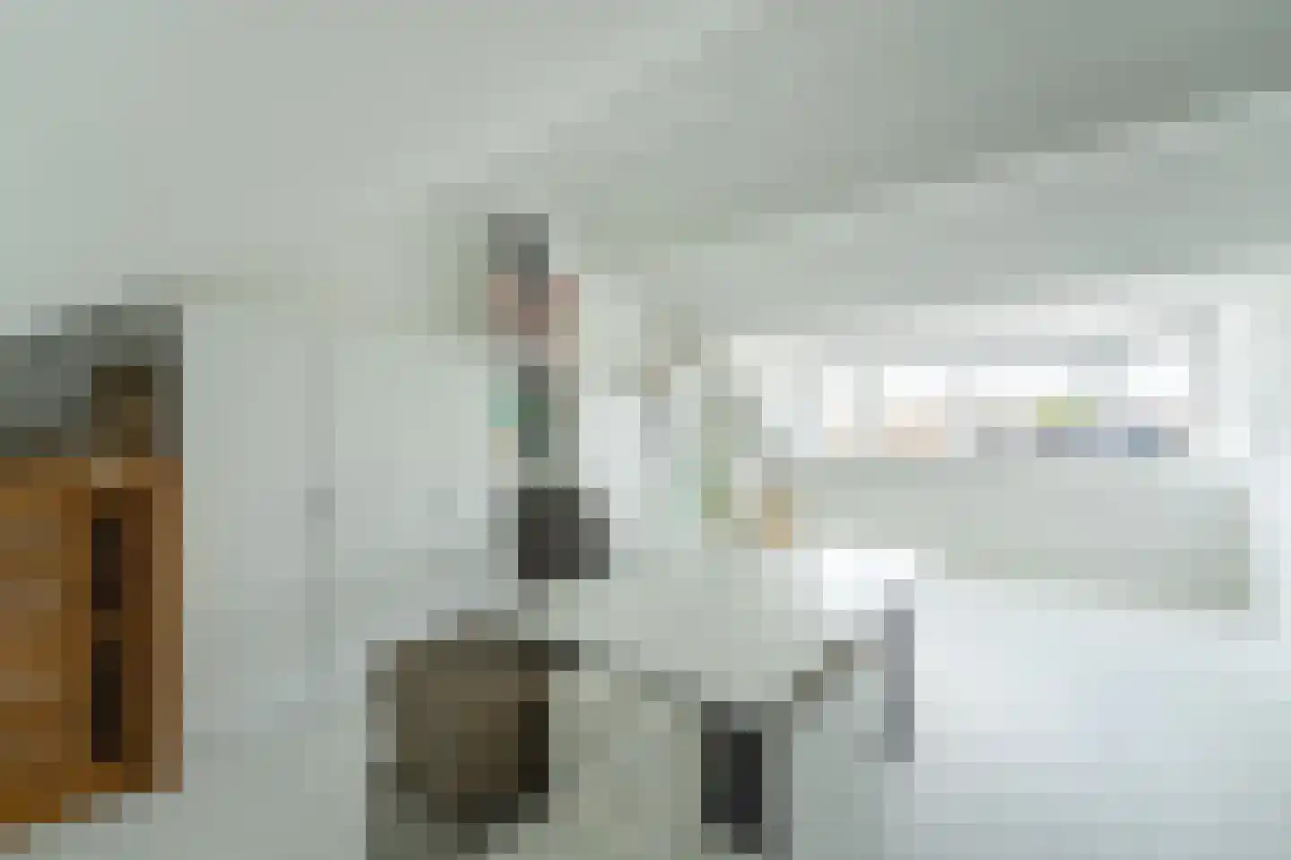 Darwinhage 18 Emmeloord thumbnail 39