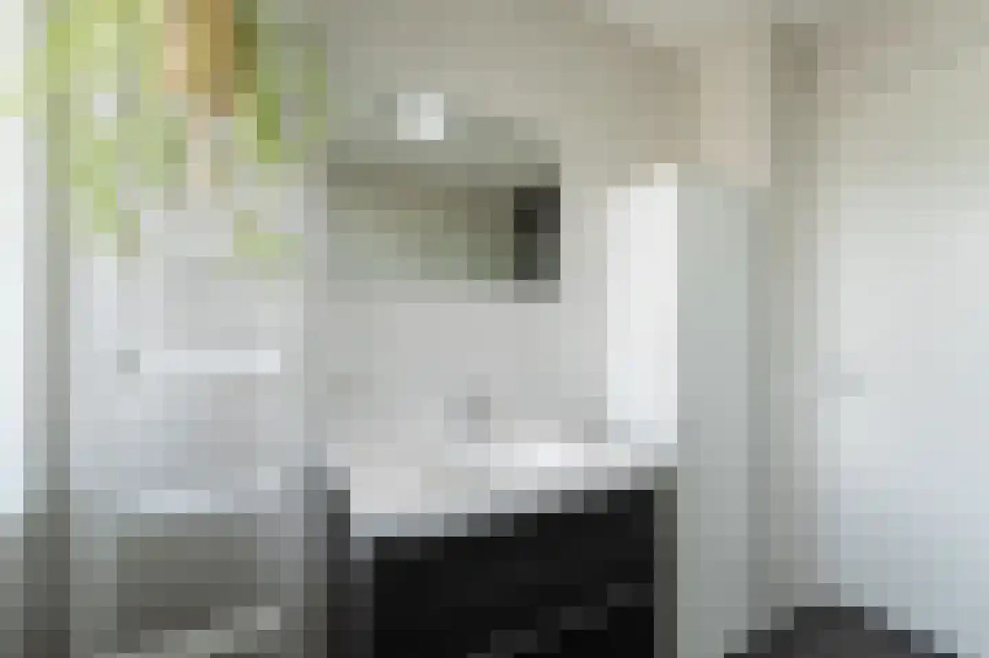 Darwinhage 18 Emmeloord thumbnail 4