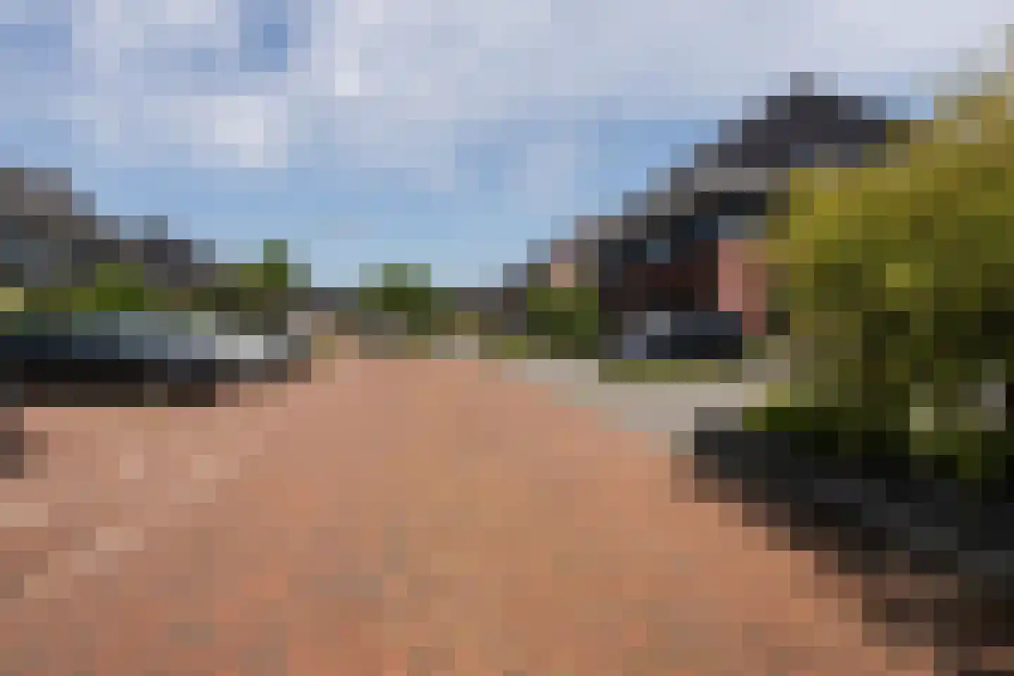 Darwinhage 18 Emmeloord thumbnail 40