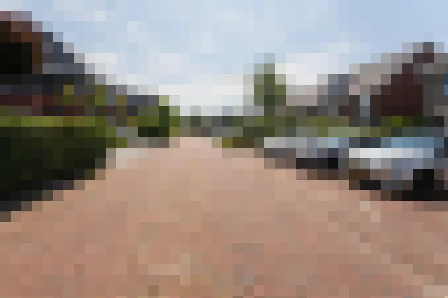 Darwinhage 18 Emmeloord thumbnail 41