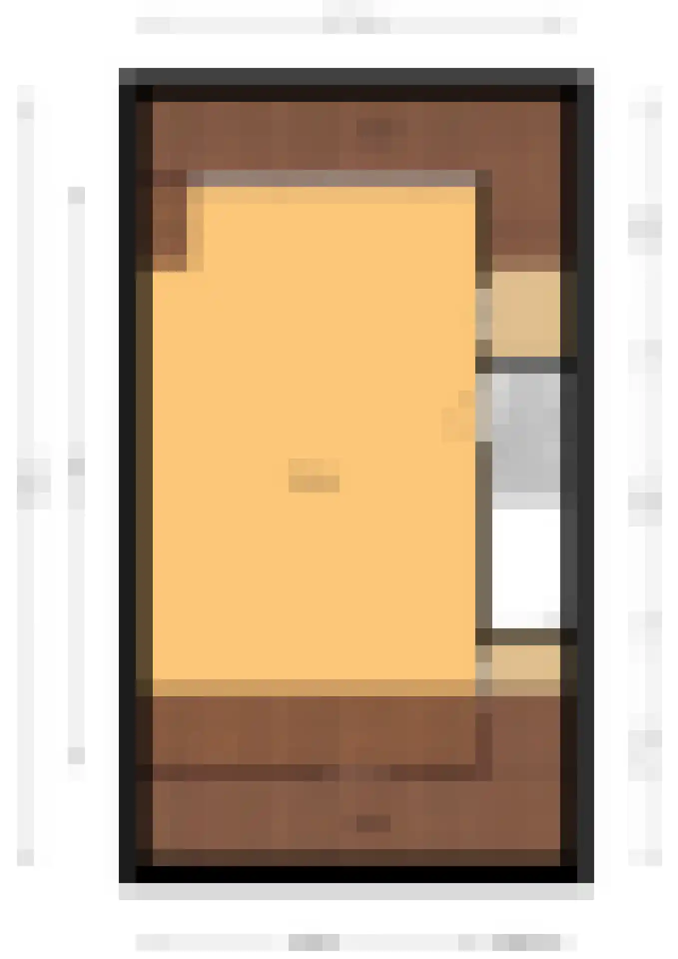 Darwinhage 18 Emmeloord thumbnail 46
