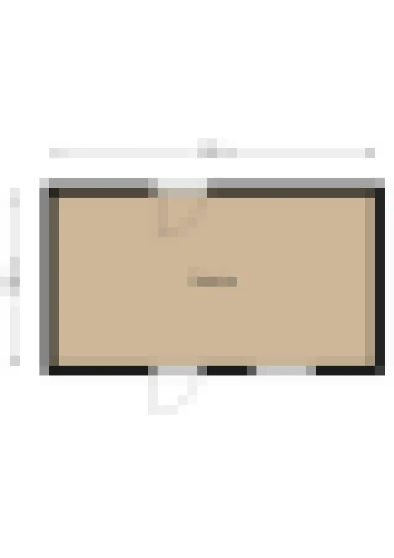 Darwinhage 18 Emmeloord thumbnail 48