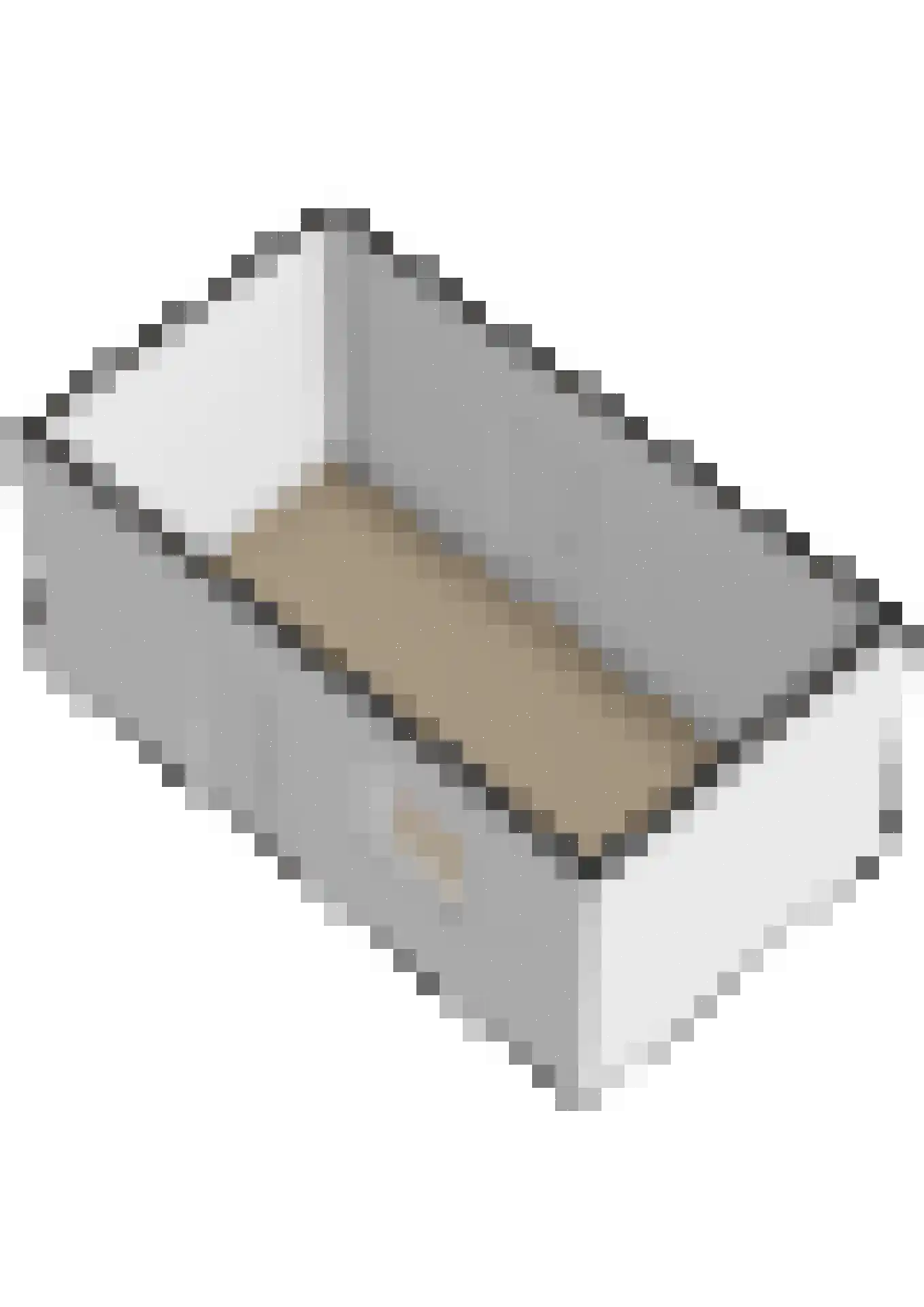 Darwinhage 18 Emmeloord thumbnail 49