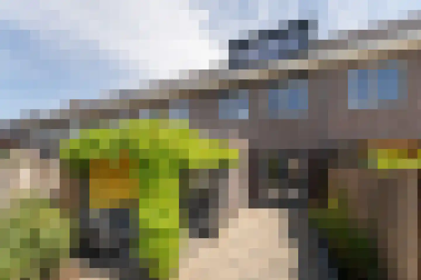 Darwinhage 18 Emmeloord thumbnail 5