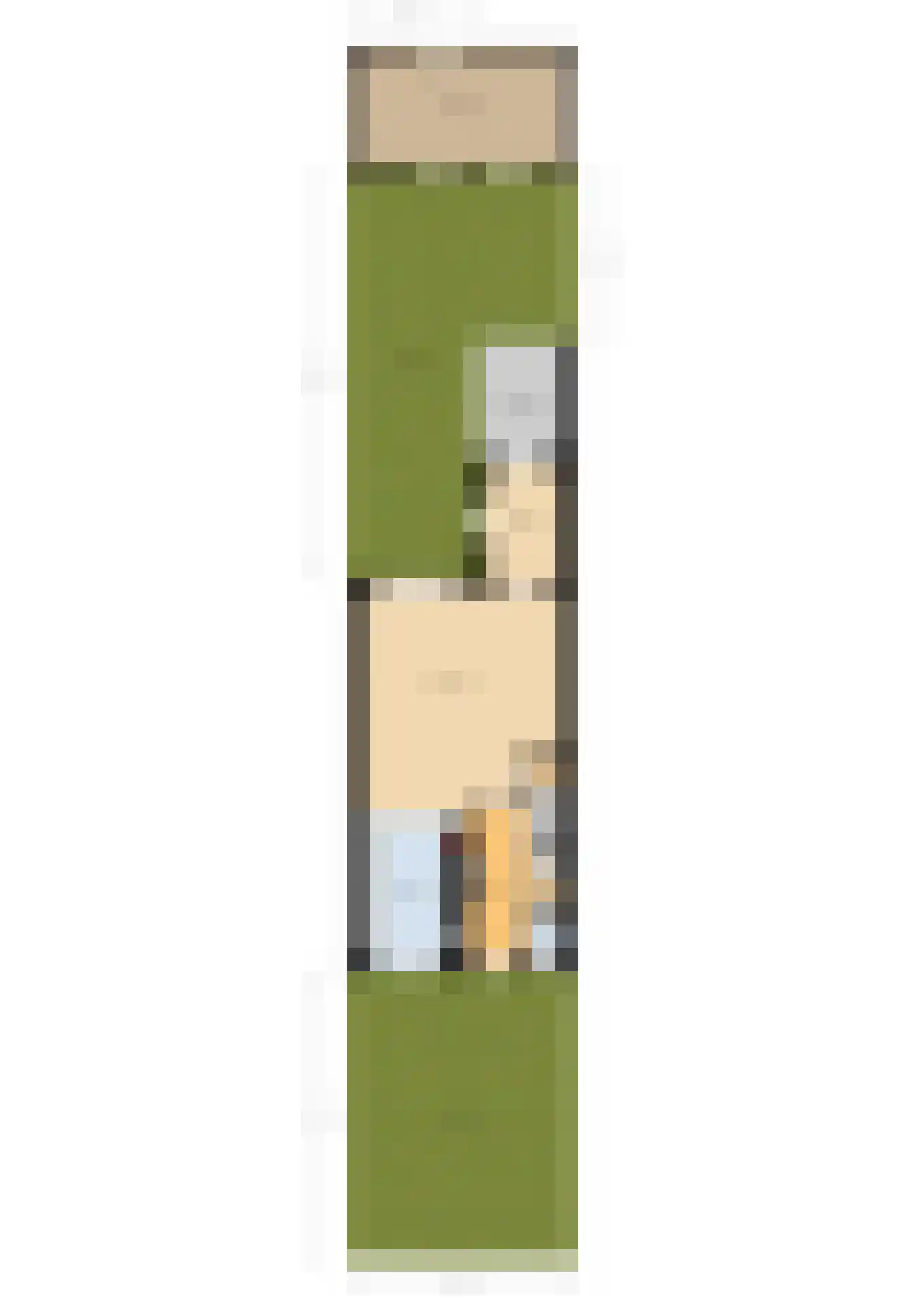 Darwinhage 18 Emmeloord thumbnail 50