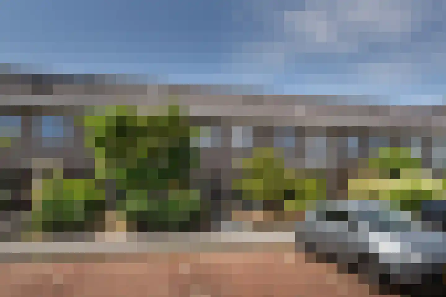 Darwinhage 18 Emmeloord thumbnail 6