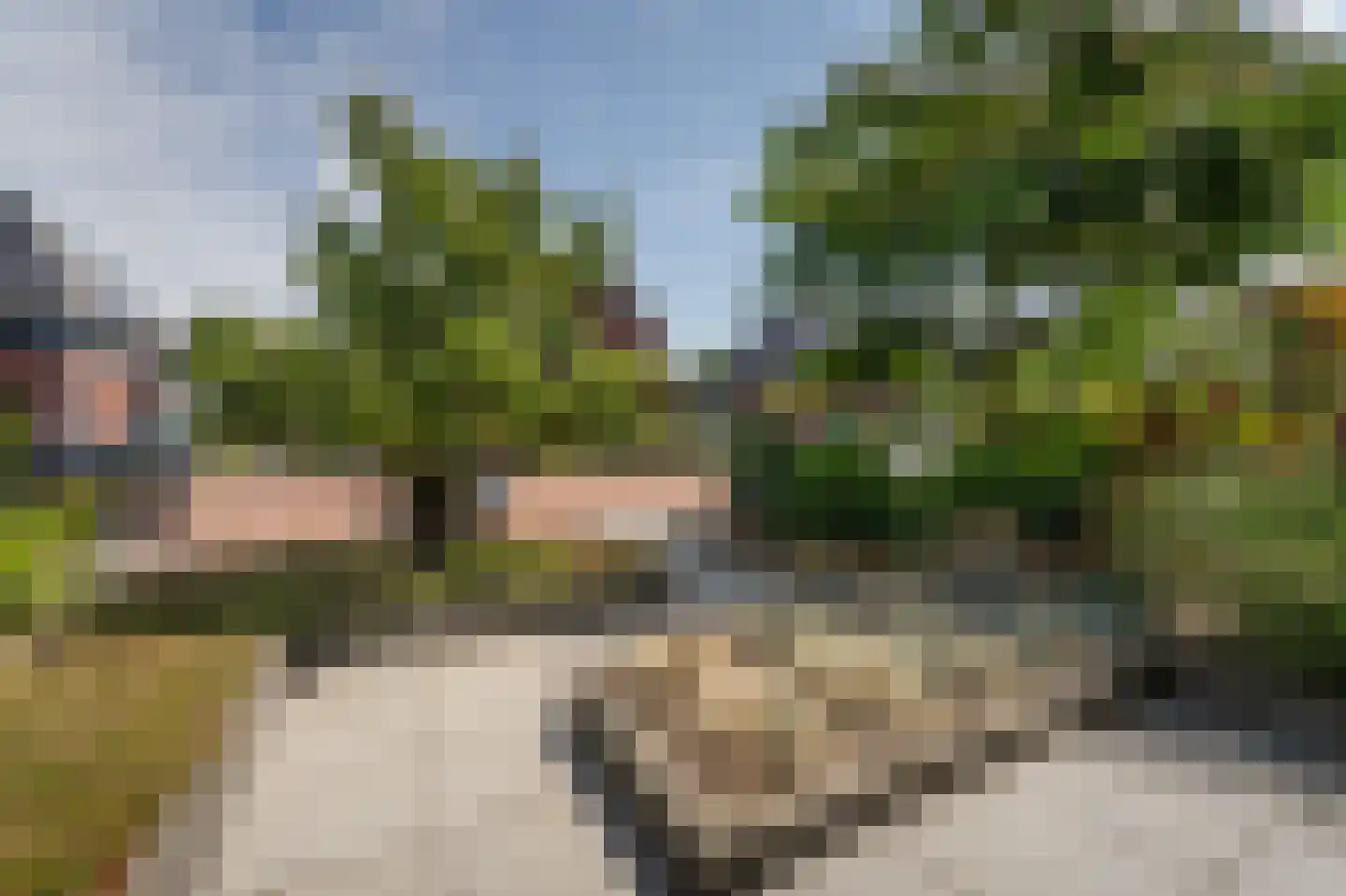 Darwinhage 18 Emmeloord thumbnail 7