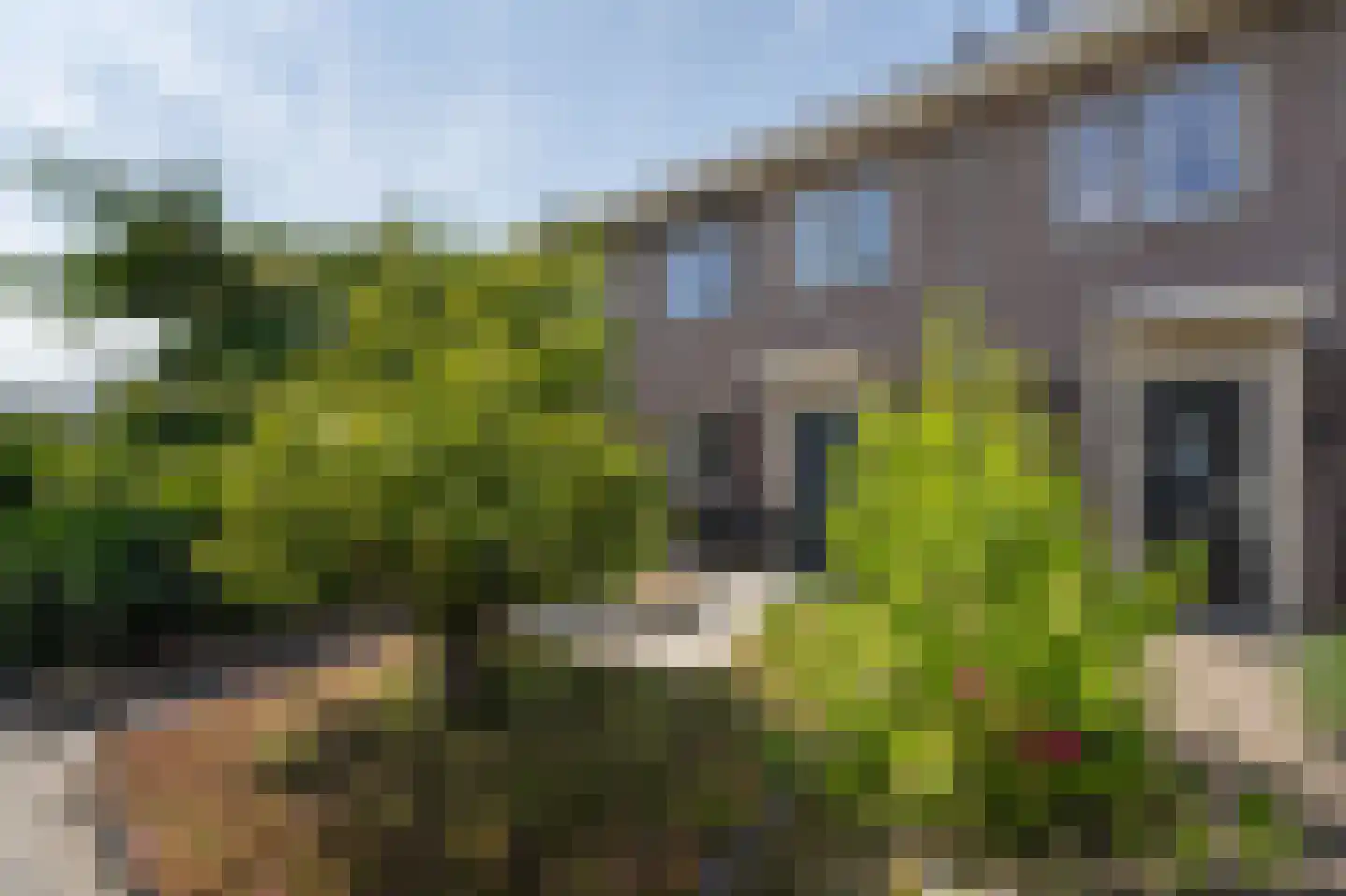 Darwinhage 18 Emmeloord thumbnail 8