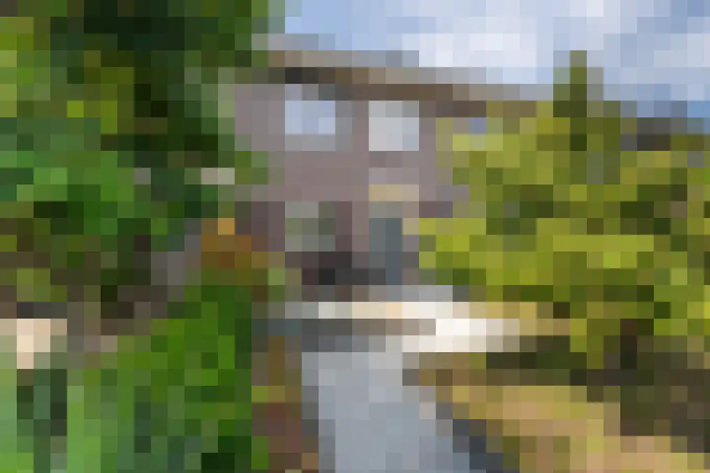 Darwinhage 18 Emmeloord thumbnail 8