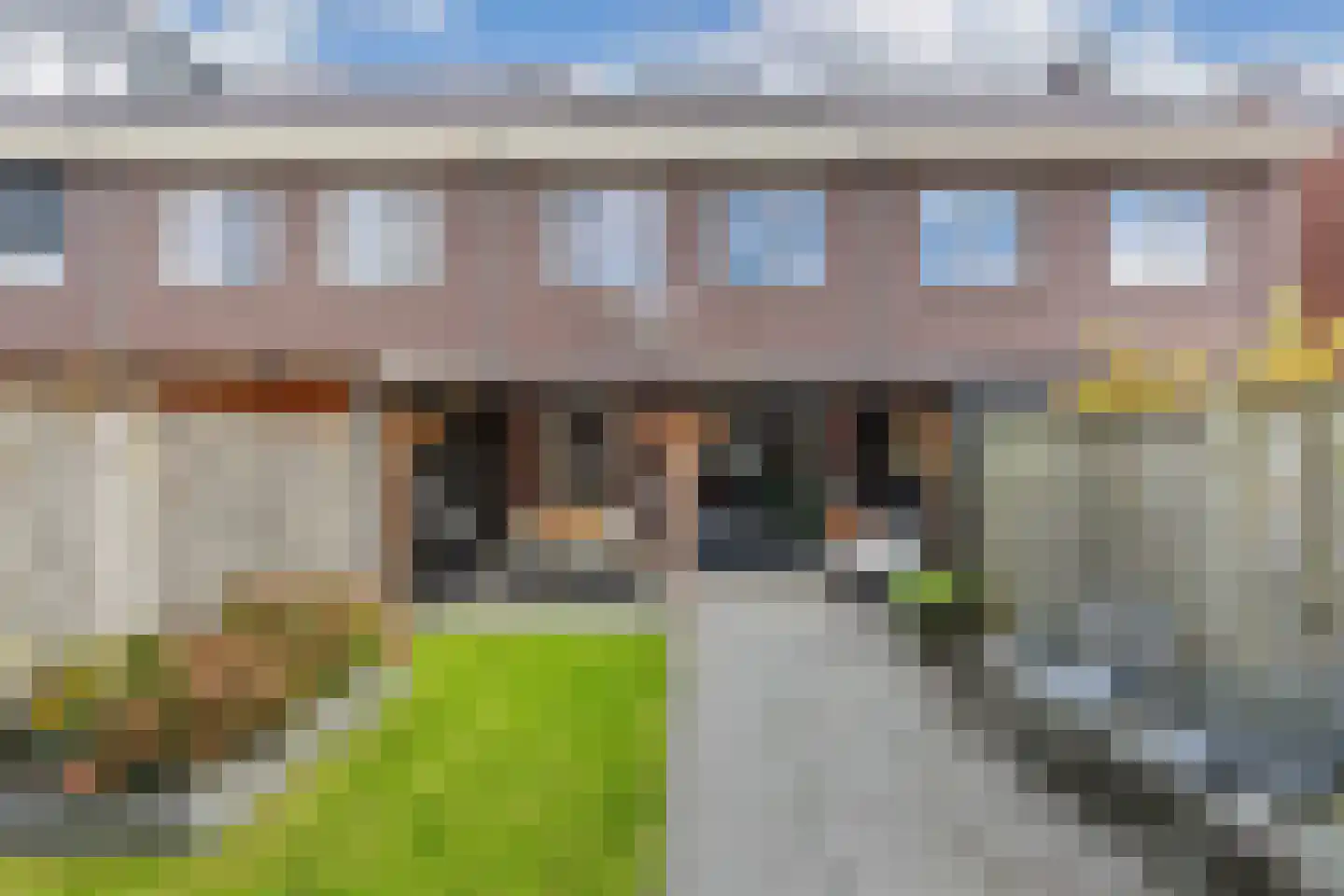 Darwinhage 22 Emmeloord thumbnail 11