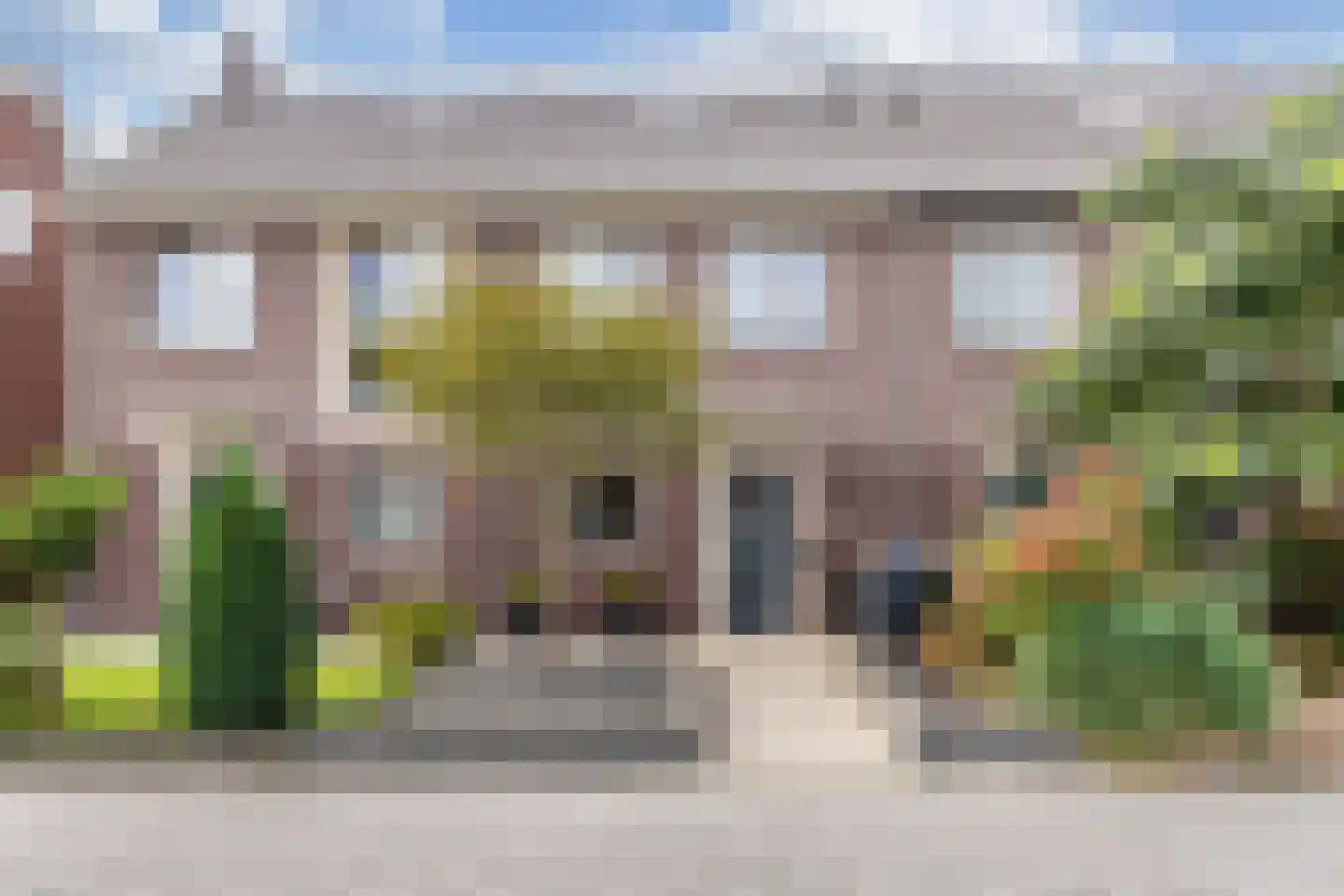 Darwinhage 22 Emmeloord thumbnail 12