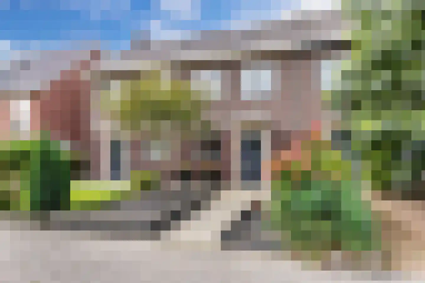 Darwinhage 22 Emmeloord thumbnail 13