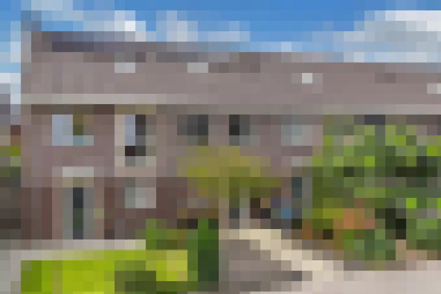Darwinhage 22 Emmeloord thumbnail 14