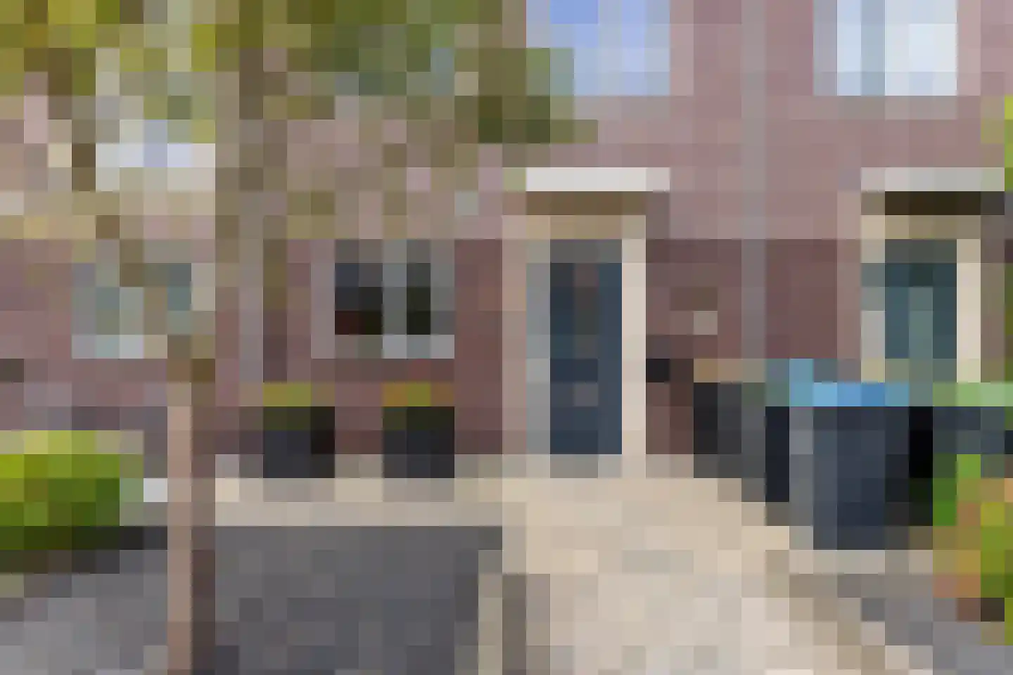 Darwinhage 22 Emmeloord thumbnail 15