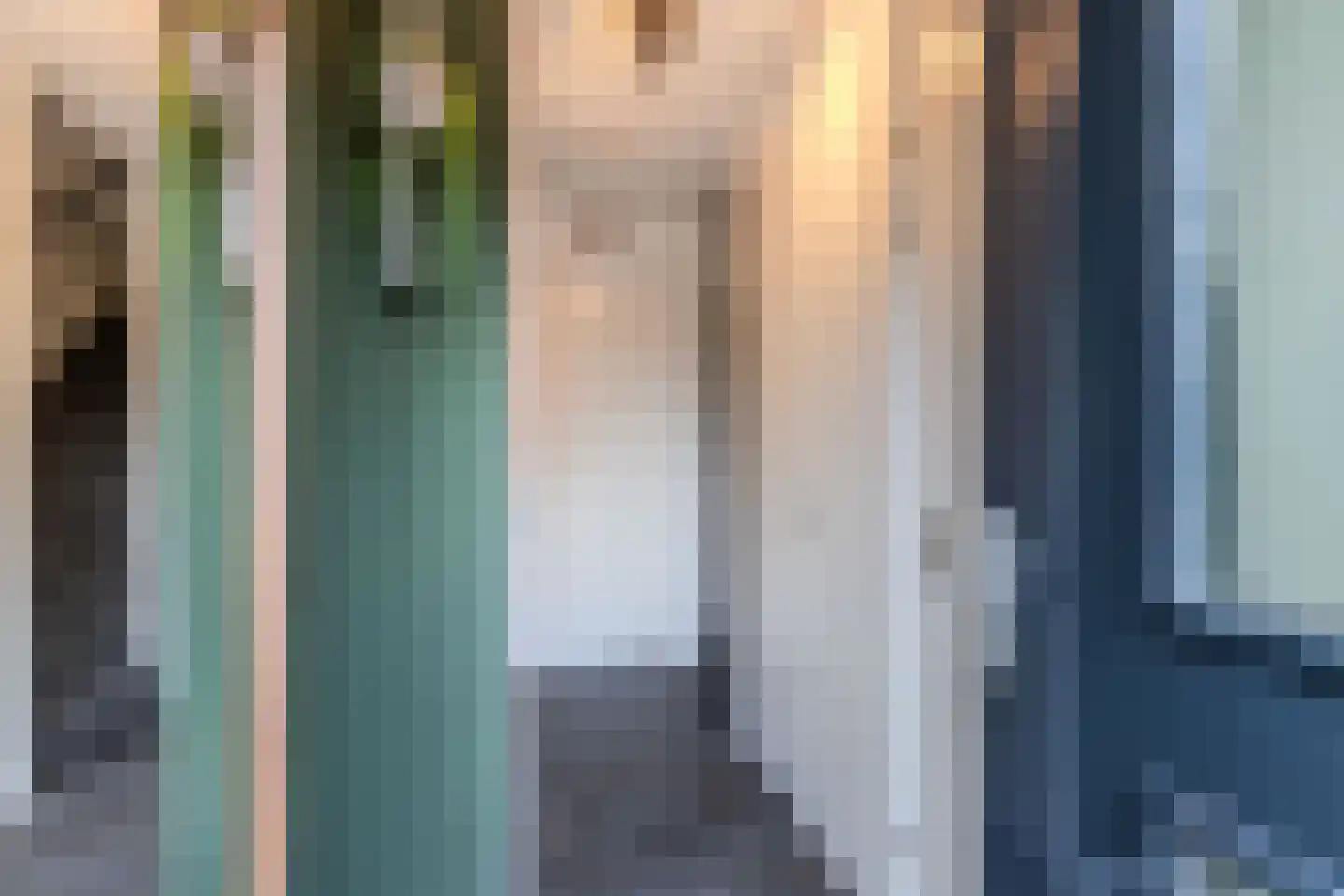 Darwinhage 22 Emmeloord thumbnail 16
