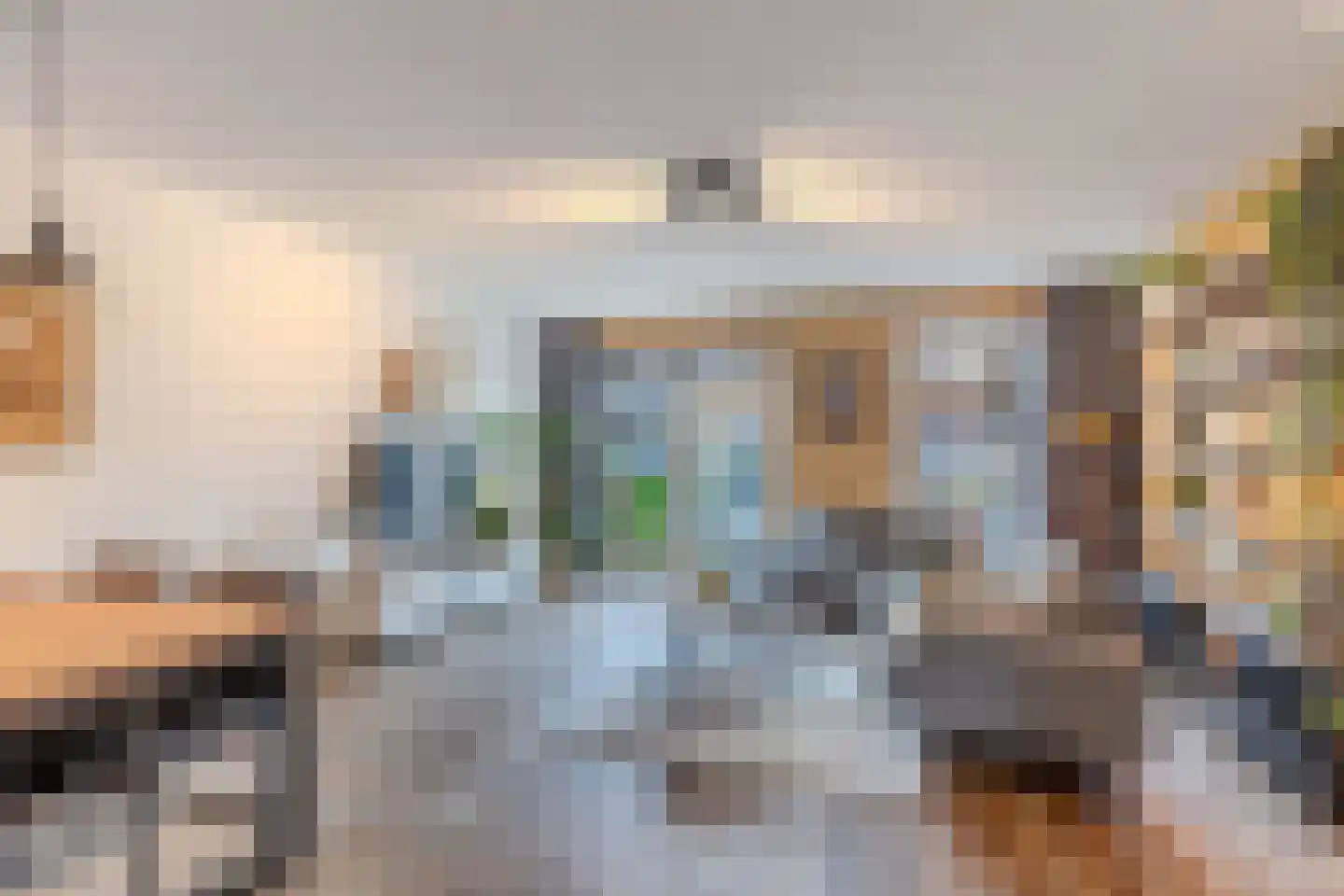 Darwinhage 22 Emmeloord thumbnail 20