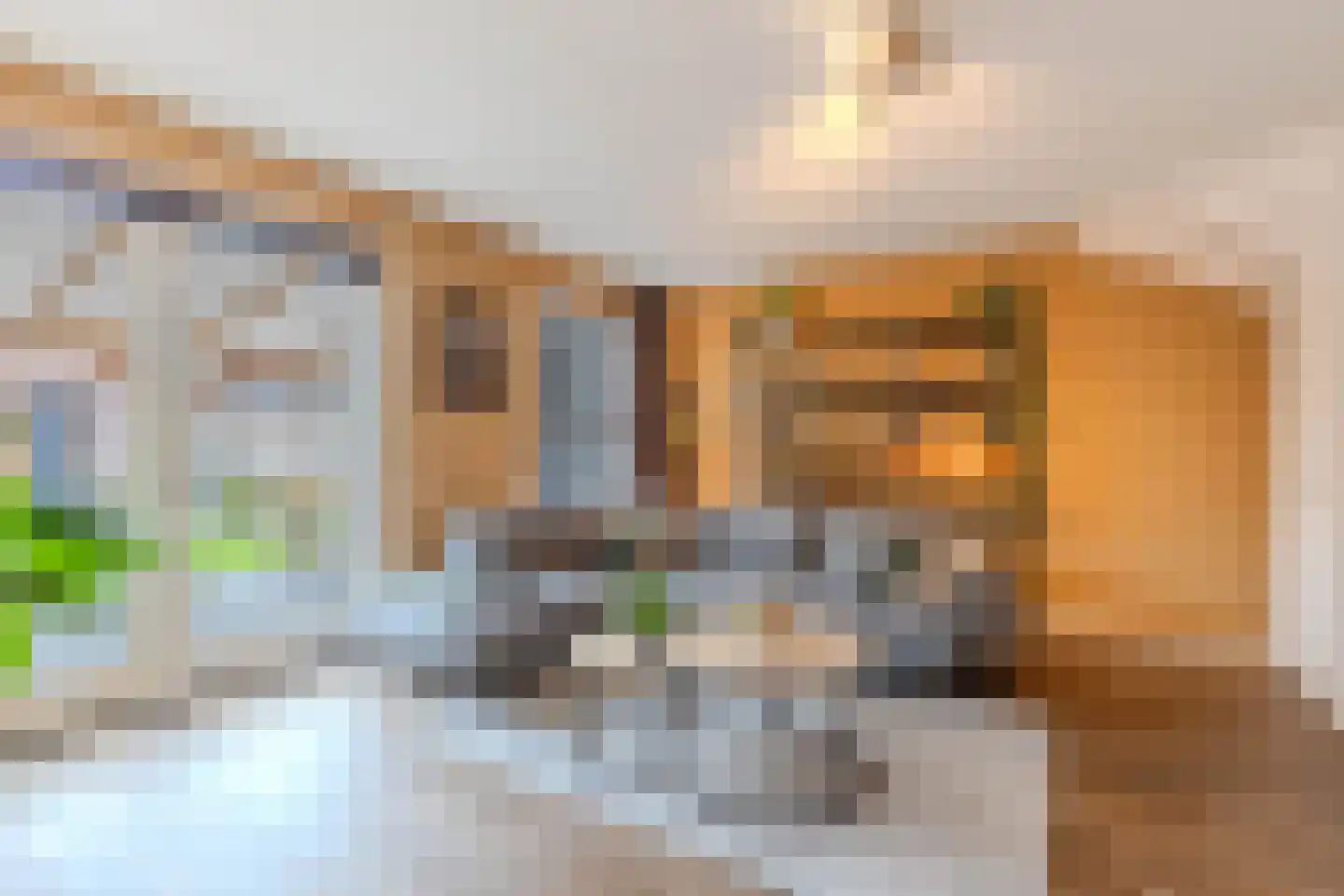 Darwinhage 22 Emmeloord thumbnail 22
