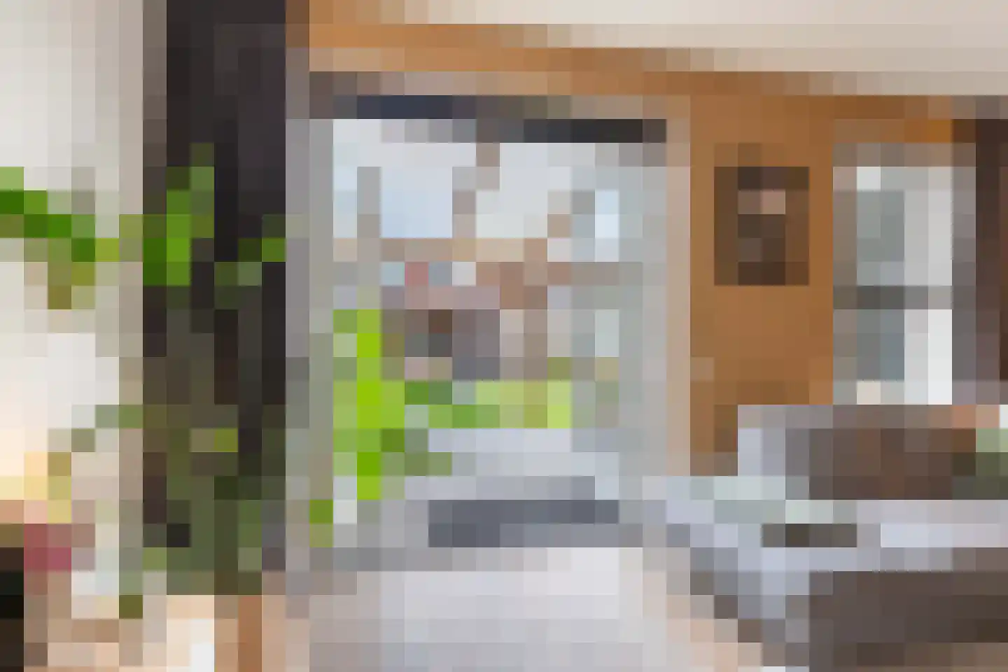 Darwinhage 22 Emmeloord thumbnail 23