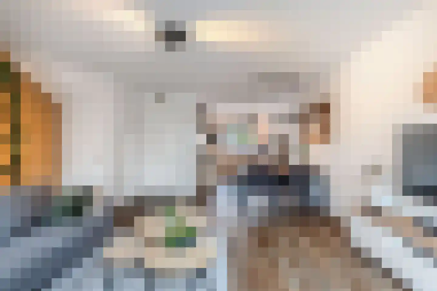 Darwinhage 22 Emmeloord thumbnail 26