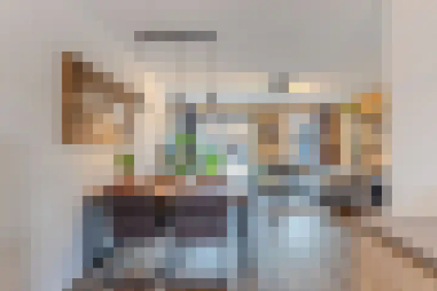 Darwinhage 22 Emmeloord thumbnail 27
