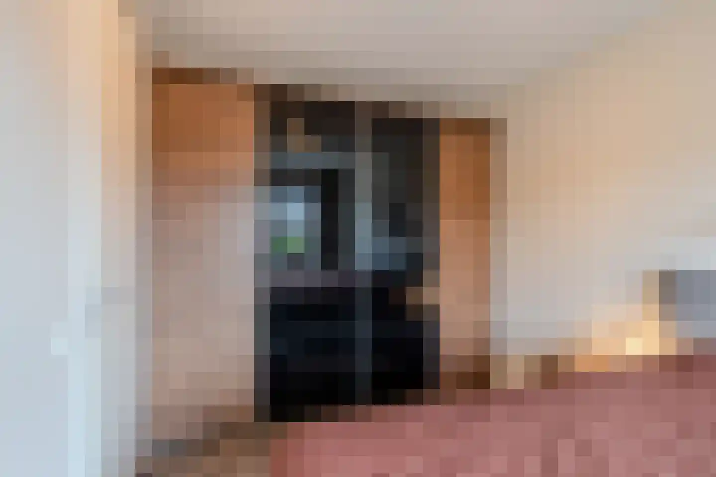 Darwinhage 22 Emmeloord thumbnail 33
