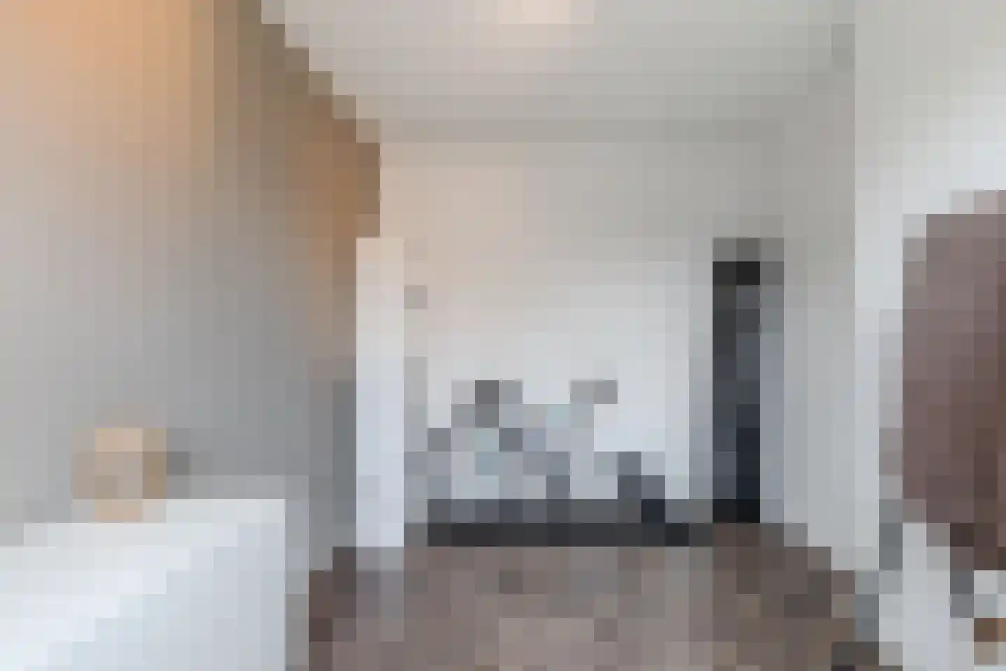 Darwinhage 22 Emmeloord thumbnail 34