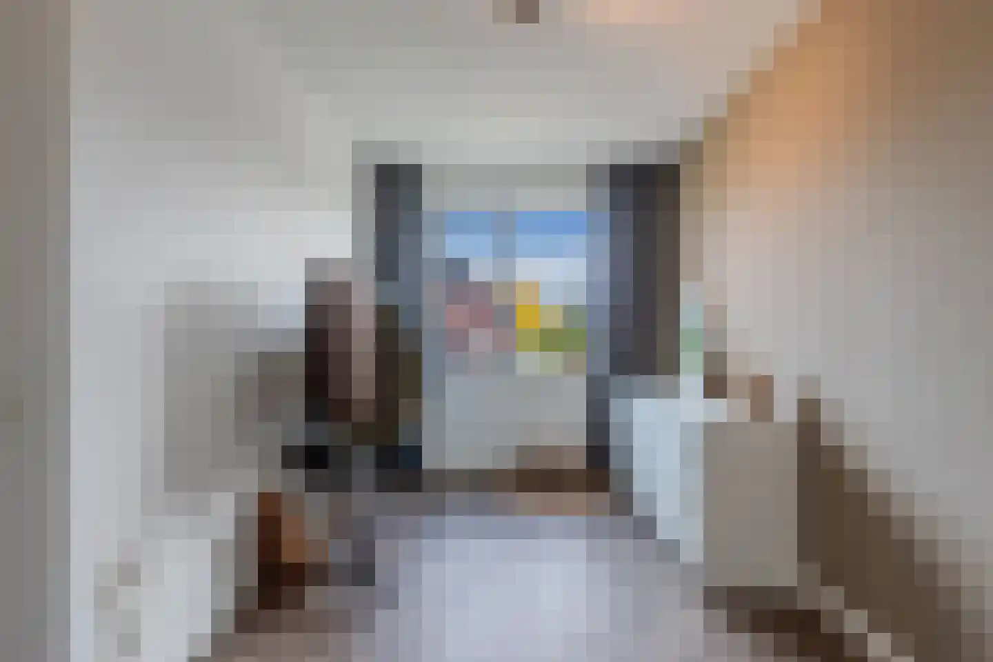 Darwinhage 22 Emmeloord thumbnail 35