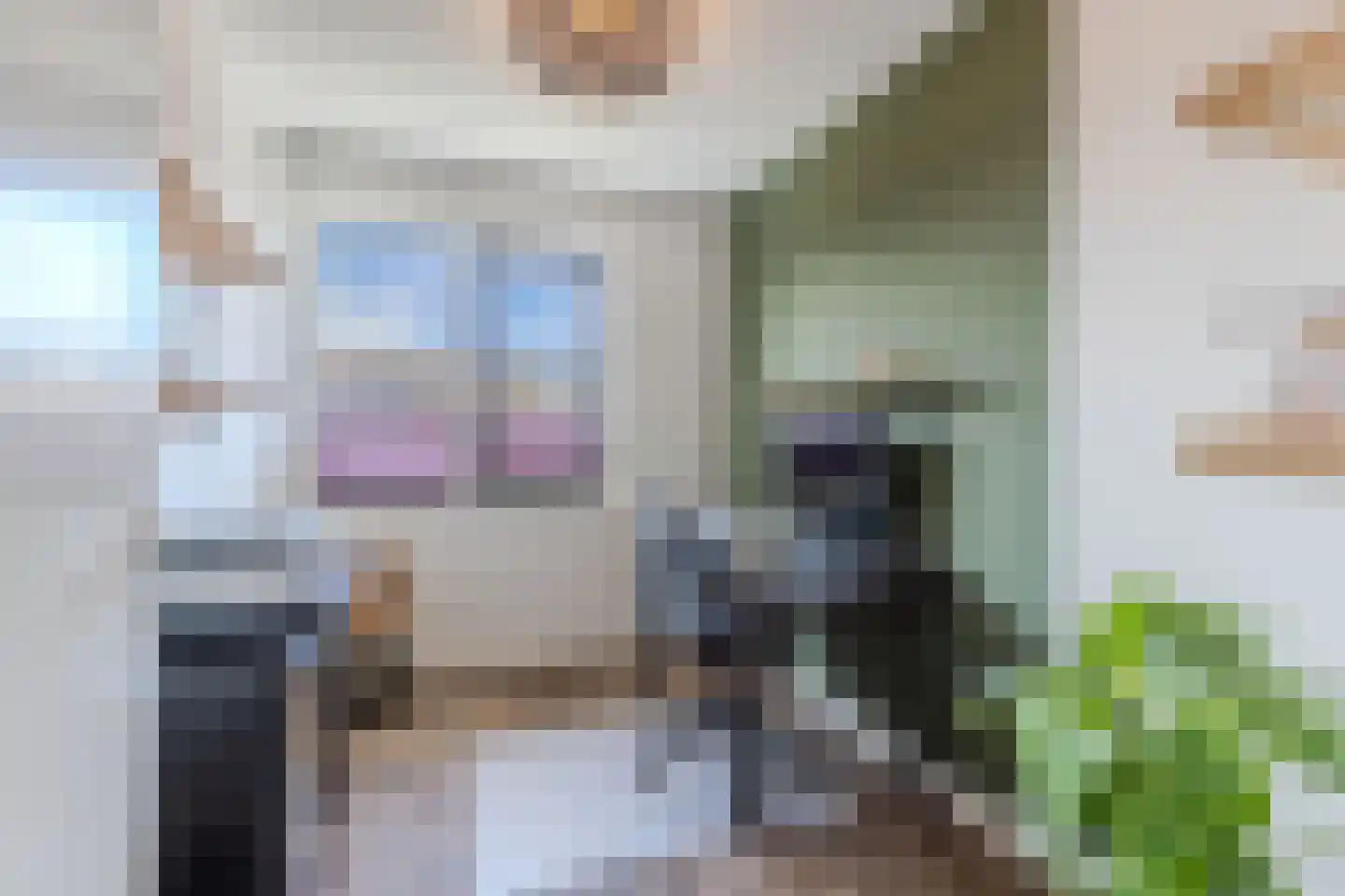 Darwinhage 22 Emmeloord thumbnail 36