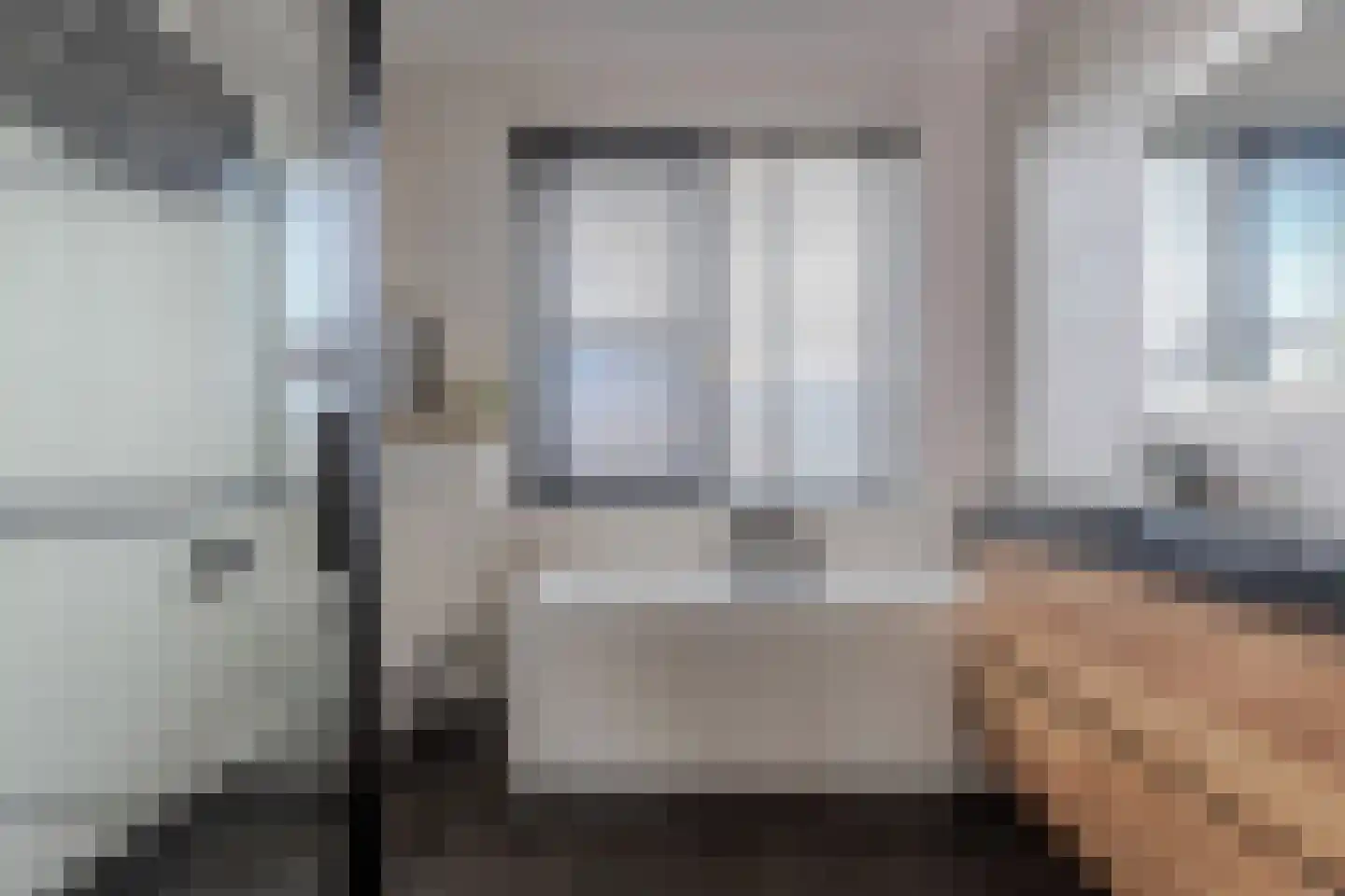 Darwinhage 22 Emmeloord thumbnail 37