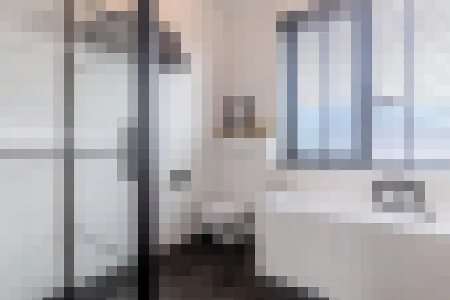 Darwinhage 22 Emmeloord thumbnail 38