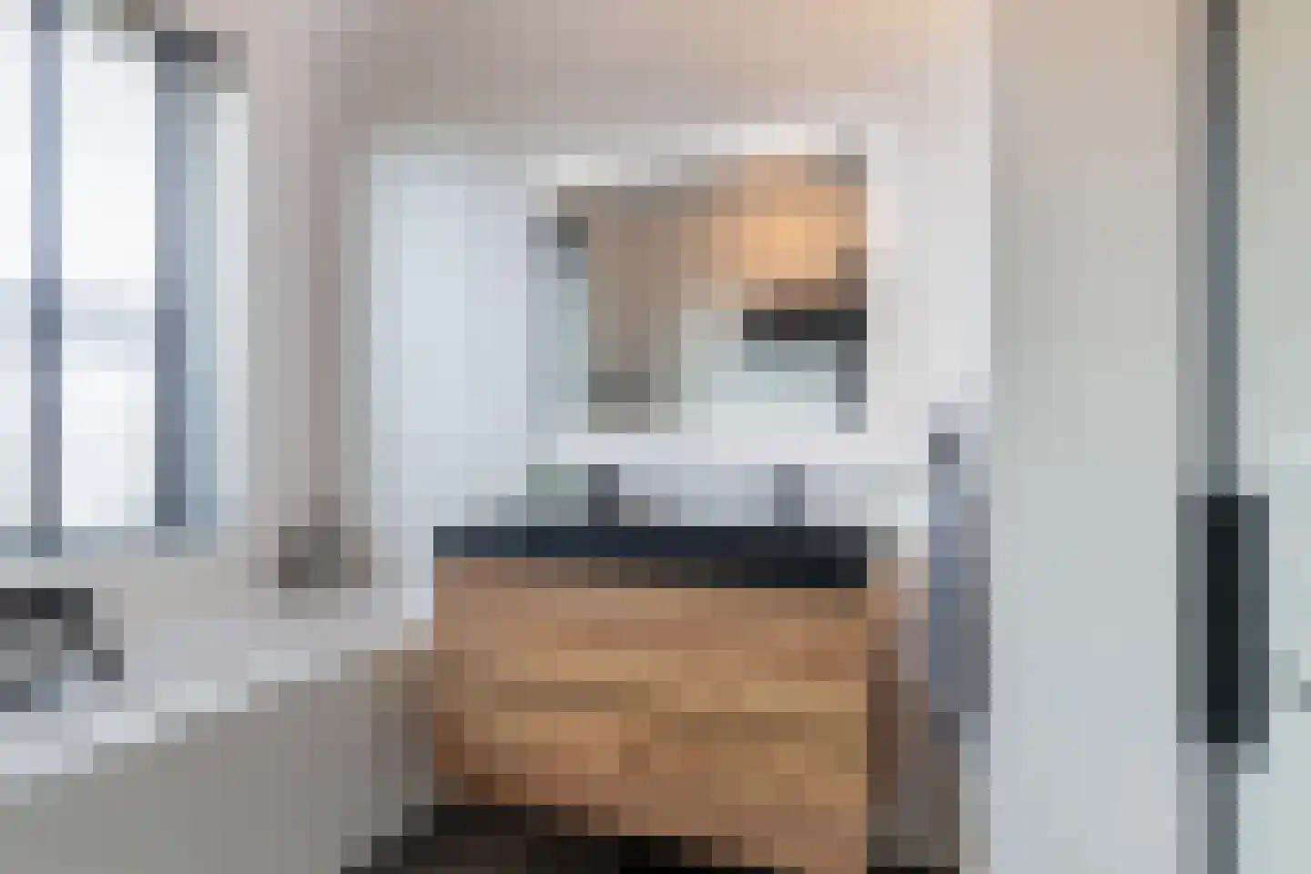 Darwinhage 22 Emmeloord thumbnail 40