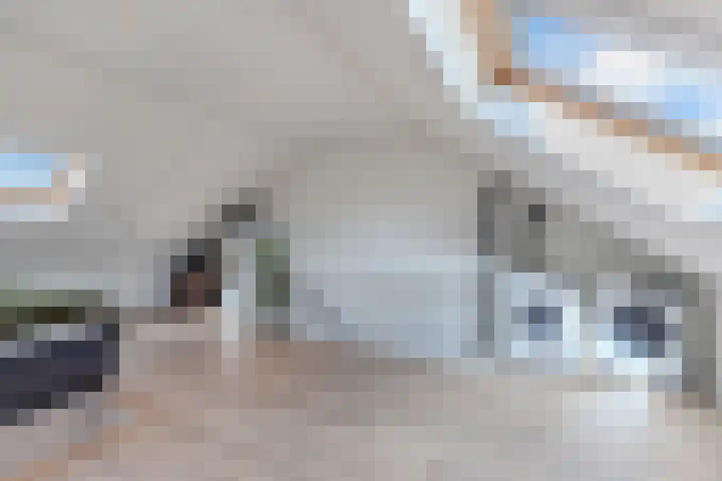 Darwinhage 22 Emmeloord thumbnail 41