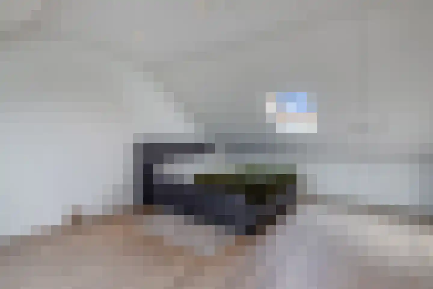 Darwinhage 22 Emmeloord thumbnail 42