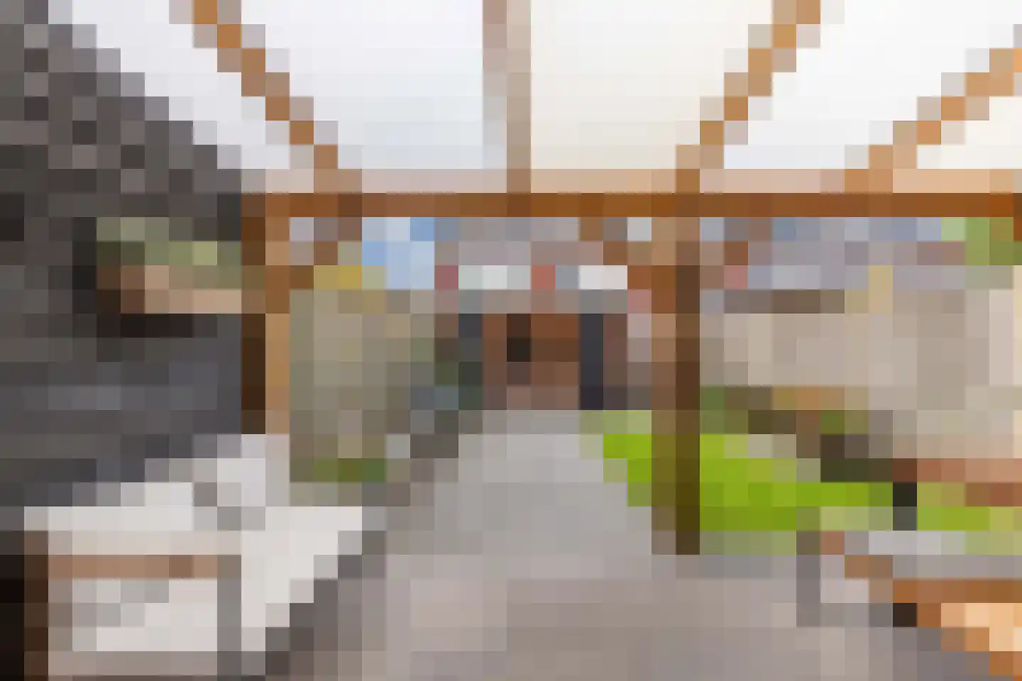 Darwinhage 22 Emmeloord thumbnail 44