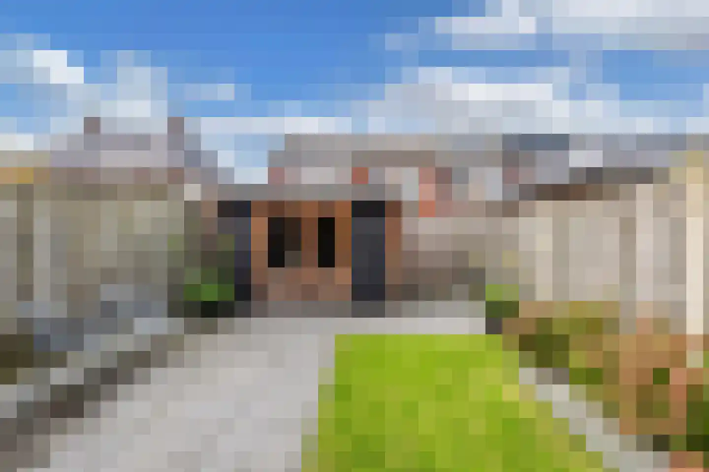 Darwinhage 22 Emmeloord thumbnail 45