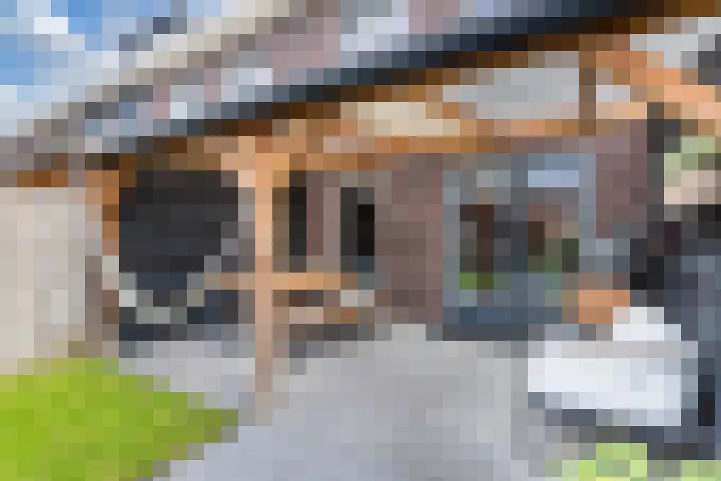 Darwinhage 22 Emmeloord thumbnail 46