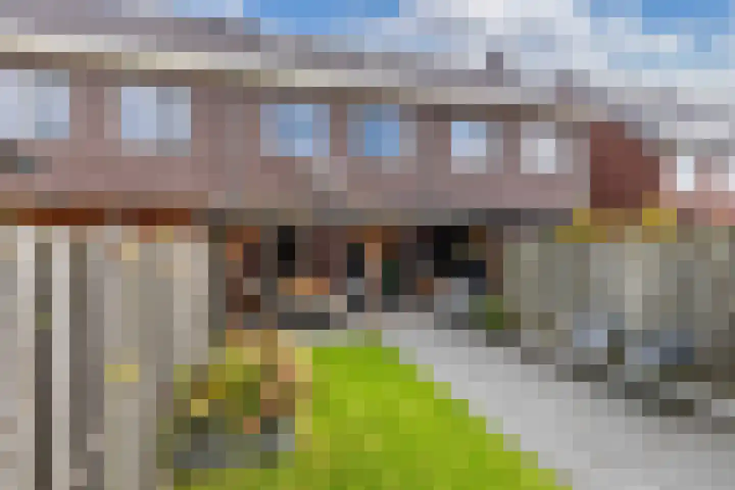 Darwinhage 22 Emmeloord thumbnail 47