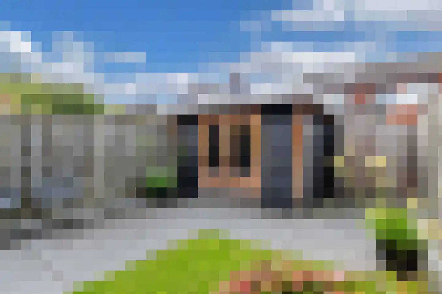 Darwinhage 22 Emmeloord thumbnail 49