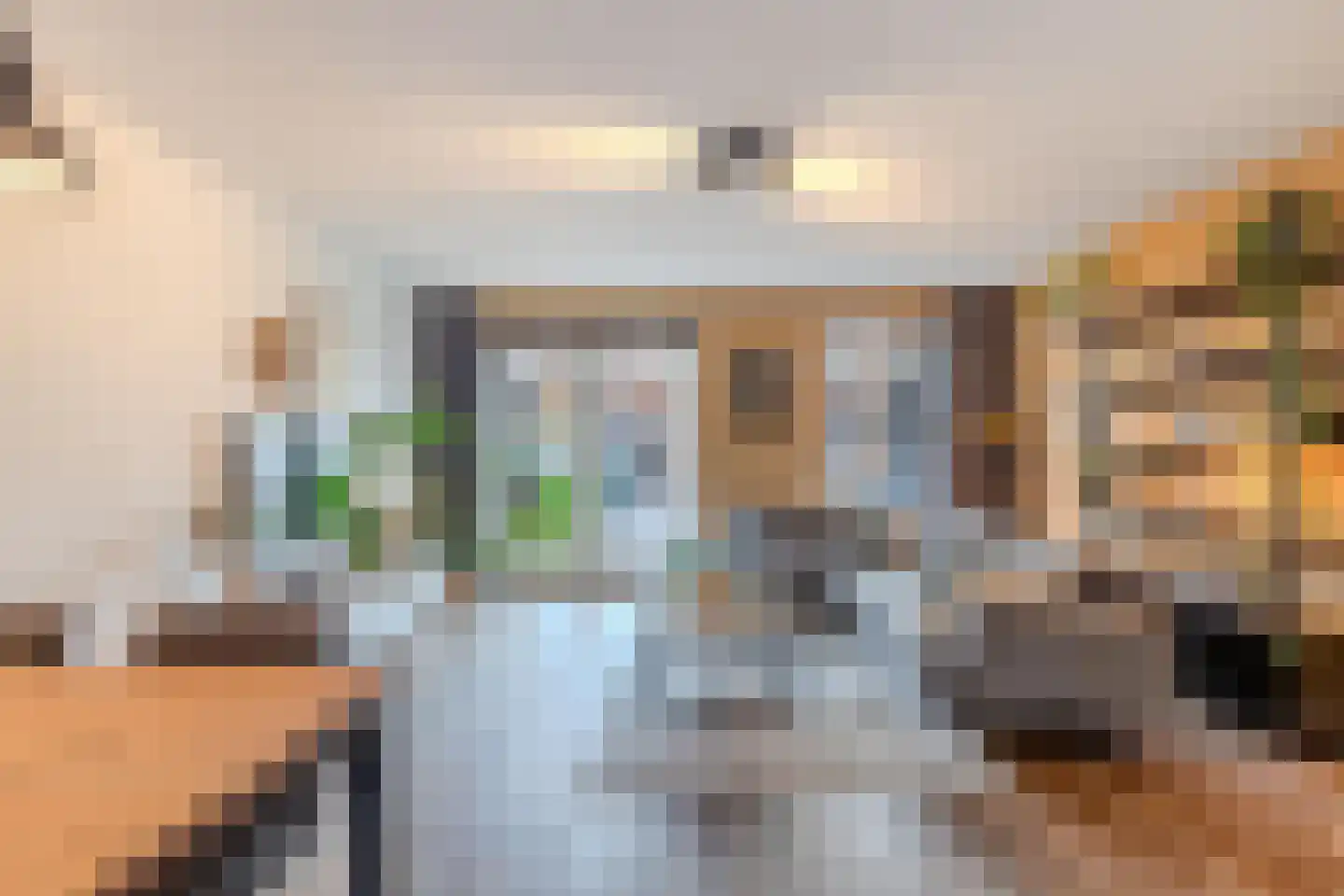 Darwinhage 22 Emmeloord thumbnail 5