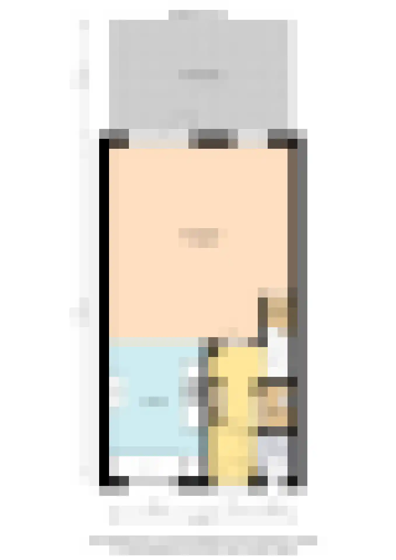 Darwinhage 22 Emmeloord thumbnail 50