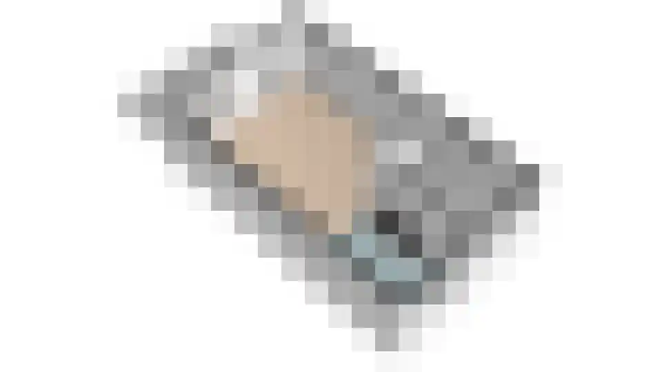 Darwinhage 22 Emmeloord thumbnail 51