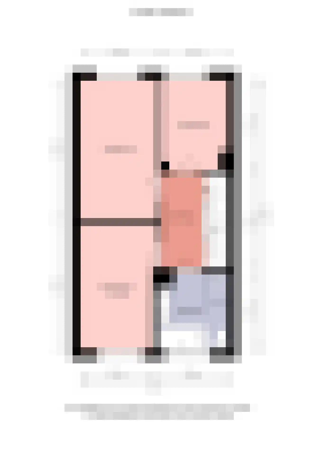 Darwinhage 22 Emmeloord thumbnail 52