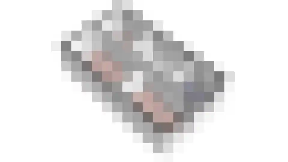 Darwinhage 22 Emmeloord thumbnail 53