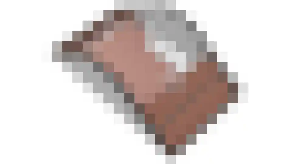 Darwinhage 22 Emmeloord thumbnail 55