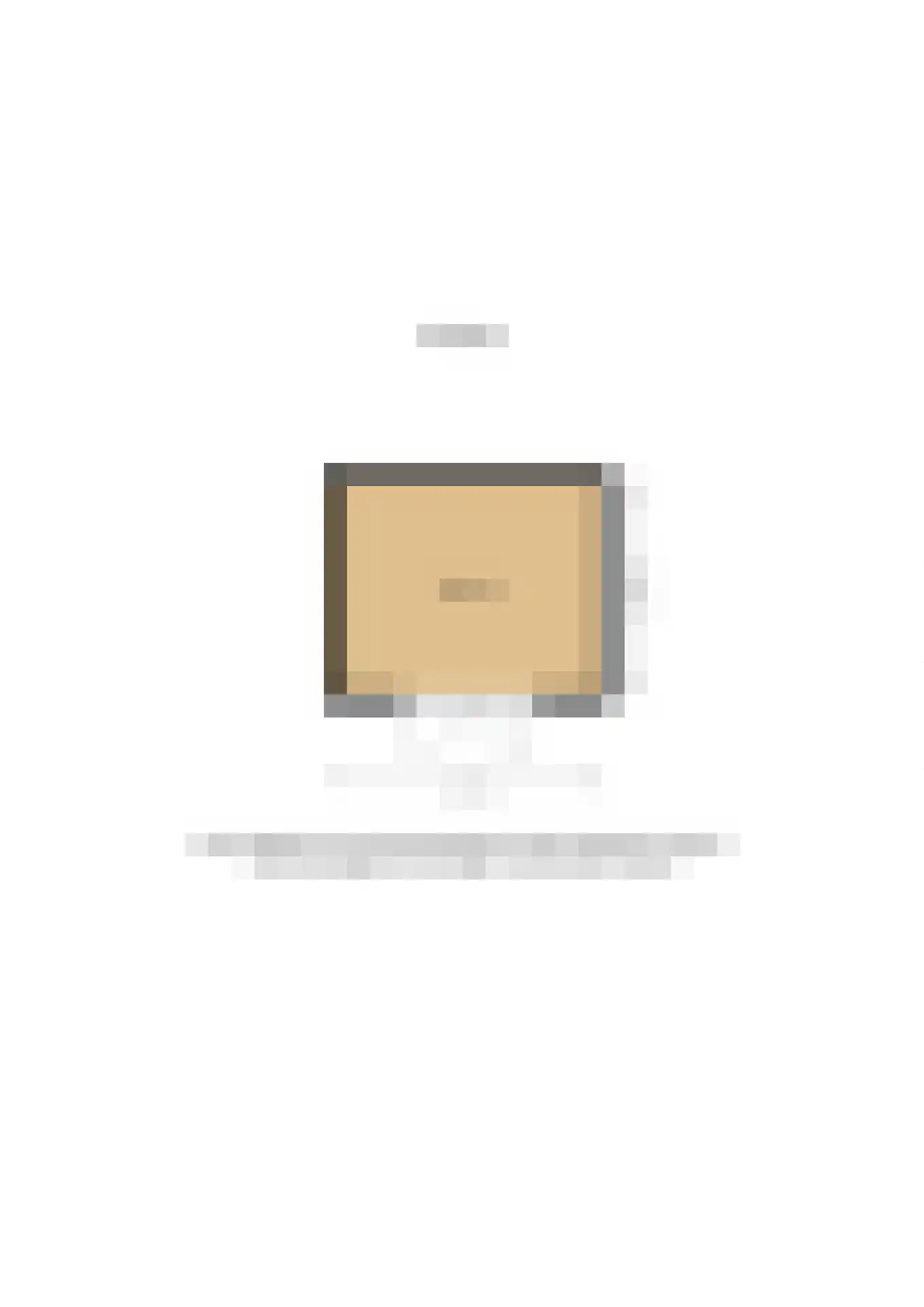 Darwinhage 22 Emmeloord thumbnail 56