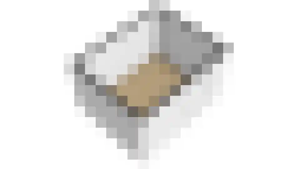 Darwinhage 22 Emmeloord thumbnail 57