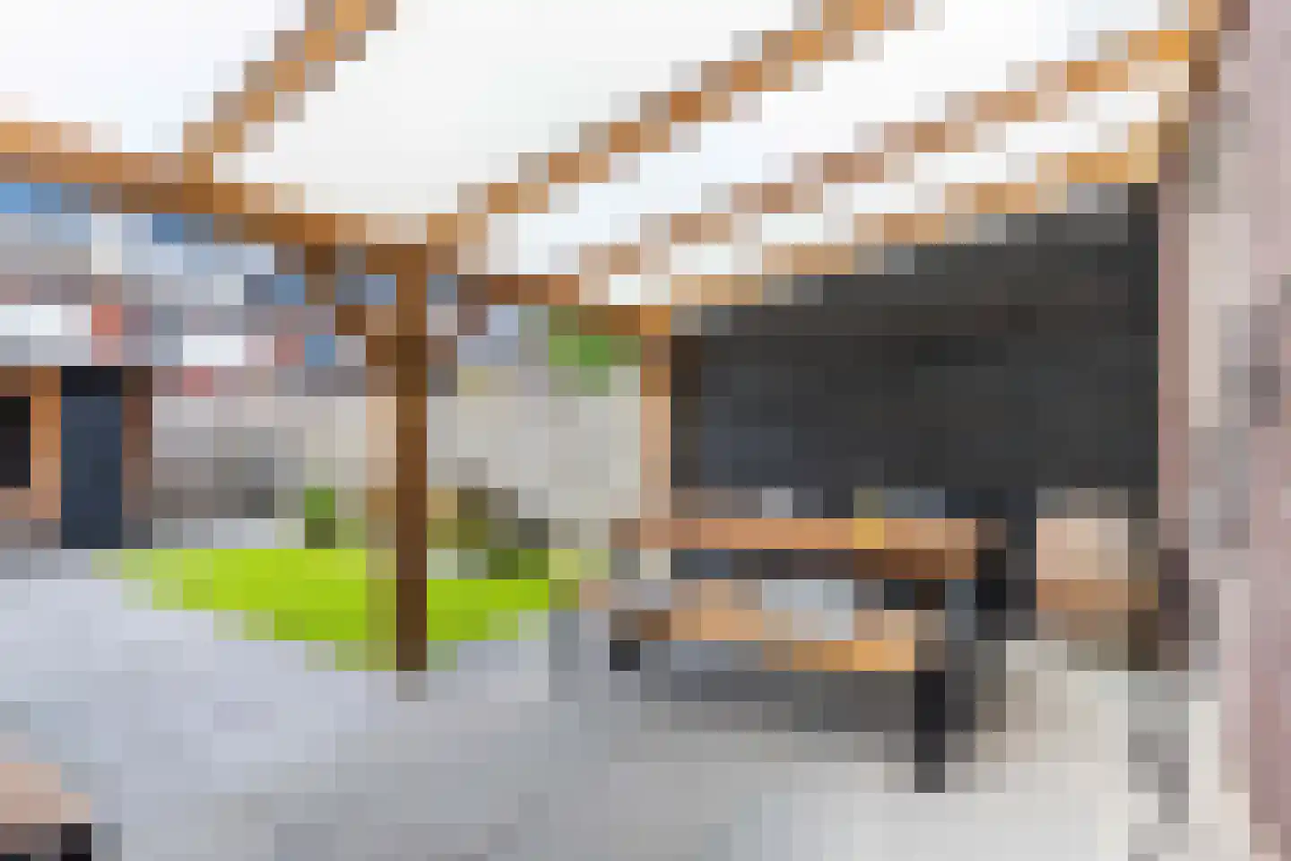 Darwinhage 22 Emmeloord thumbnail 9