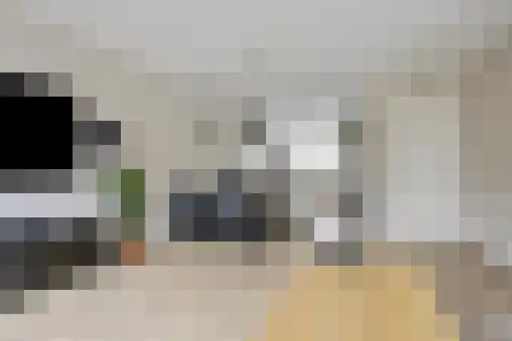 Darwinhage 24 Emmeloord thumbnail 11