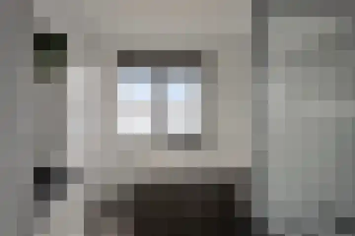 Darwinhage 24 Emmeloord thumbnail 22